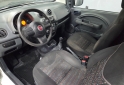 Utilitarios - Fiat Fiorino 2018 Nafta 122000Km - En Venta