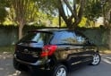Autos - Ford Ka 2018 Nafta 88500Km - En Venta