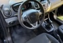 Autos - Ford Ka 2018 Nafta 88500Km - En Venta