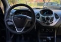Autos - Ford Ka 2018 Nafta 88500Km - En Venta