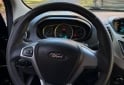 Autos - Ford Ka 2018 Nafta 88500Km - En Venta