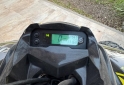 Cuatris y UTVs - Yamaha Raptor 700r 2011  12000Km - En Venta