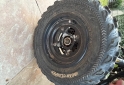 Cuatris y UTVs - Yamaha Raptor 700r 2011  12000Km - En Venta