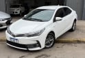 Autos - Toyota Corolla 2020 Nafta 70000Km - En Venta