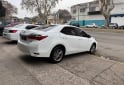 Autos - Toyota Corolla 2020 Nafta 70000Km - En Venta