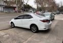 Autos - Toyota Corolla 2020 Nafta 70000Km - En Venta