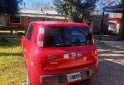 Autos - Fiat UNO 2013 Nafta 60000Km - En Venta