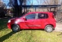 Autos - Fiat UNO 2013 Nafta 60000Km - En Venta