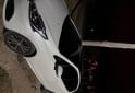 Autos - Peugeot 208 2019 Nafta 93600Km - En Venta