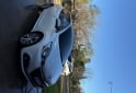 Autos - Peugeot 208 2019 Nafta 93600Km - En Venta