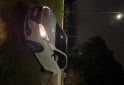 Autos - Peugeot 208 2019 Nafta 93600Km - En Venta