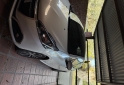 Autos - Peugeot 208 2019 Nafta 93600Km - En Venta