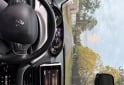 Autos - Peugeot 208 2019 Nafta 93600Km - En Venta