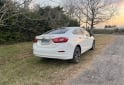 Autos - Chevrolet Cruze LTZ 2018 Nafta 117000Km - En Venta