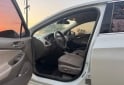 Autos - Chevrolet Cruze LTZ 2018 Nafta 117000Km - En Venta