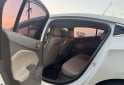 Autos - Chevrolet Cruze LTZ 2018 Nafta 117000Km - En Venta