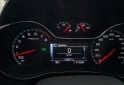 Autos - Chevrolet Cruze LTZ 2018 Nafta 117000Km - En Venta