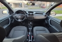 Camionetas - Renault Duster 2.0 4x4 Privilege 2011 Nafta 170000Km - En Venta