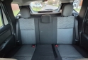 Camionetas - Renault Duster 2.0 4x4 Privilege 2011 Nafta 170000Km - En Venta