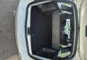 Camionetas - Renault Duster 2.0 4x4 Privilege 2011 Nafta 170000Km - En Venta