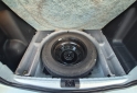 Camionetas - Renault Duster 2.0 4x4 Privilege 2011 Nafta 170000Km - En Venta
