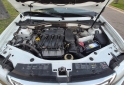 Camionetas - Renault Duster 2.0 4x4 Privilege 2011 Nafta 170000Km - En Venta