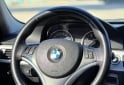 Autos - Bmw 325i Active Sedan 2010 Nafta 227000Km - En Venta