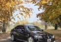 Autos - Bmw 325i Active Sedan 2010 Nafta 227000Km - En Venta