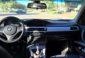 Autos - Bmw 325i Active Sedan 2010 Nafta 227000Km - En Venta
