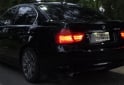 Autos - Bmw 325i Active Sedan 2010 Nafta 227000Km - En Venta