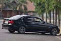 Autos - Bmw 325i Active Sedan 2010 Nafta 227000Km - En Venta