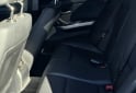 Autos - Bmw 325i Active Sedan 2010 Nafta 227000Km - En Venta