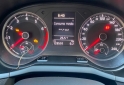 Autos - Volkswagen Gol Trend Pack 1 2018 Nafta 129000Km - En Venta