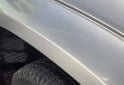 Camionetas - Volkswagen AMAROK CONFORLINE 2021 Diesel 198000Km - En Venta
