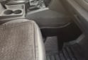 Camionetas - Volkswagen AMAROK CONFORLINE 2021 Diesel 198000Km - En Venta