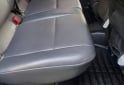 Camionetas - Volkswagen AMAROK CONFORLINE 2021 Diesel 198000Km - En Venta