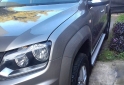 Camionetas - Volkswagen AMAROK TREDLINE 2.0 2021 Diesel 198000Km - En Venta