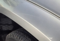 Camionetas - Volkswagen AMAROK TREDLINE 2.0 2021 Diesel 198000Km - En Venta