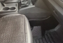 Camionetas - Volkswagen AMAROK TREDLINE 2.0 2021 Diesel 198000Km - En Venta