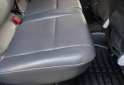 Camionetas - Volkswagen AMAROK TREDLINE 2.0 2021 Diesel 198000Km - En Venta