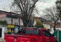 Camionetas - Nissan Frontier Xgear 2023 Diesel 29000Km - En Venta