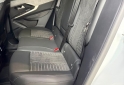 Autos - Peugeot 3008 2026 Nafta 0Km - En Venta