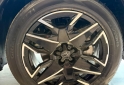 Autos - Peugeot 3008 2026 Nafta 0Km - En Venta