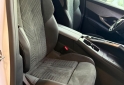 Autos - Peugeot 3008 2026 Nafta 0Km - En Venta