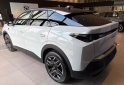 Autos - Peugeot 3008 2026 Nafta 0Km - En Venta