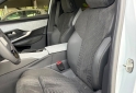 Autos - Peugeot 3008 2026 Nafta 0Km - En Venta