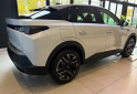 Autos - Peugeot 3008 2026 Nafta 0Km - En Venta