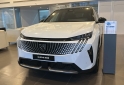 Autos - Peugeot 3008 2026 Nafta 0Km - En Venta
