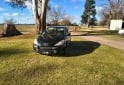 Autos - Peugeot 307 2.0 HDi 2007 Diesel 220000Km - En Venta