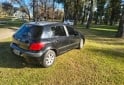 Autos - Peugeot 307 2.0 HDi 2007 Diesel 220000Km - En Venta